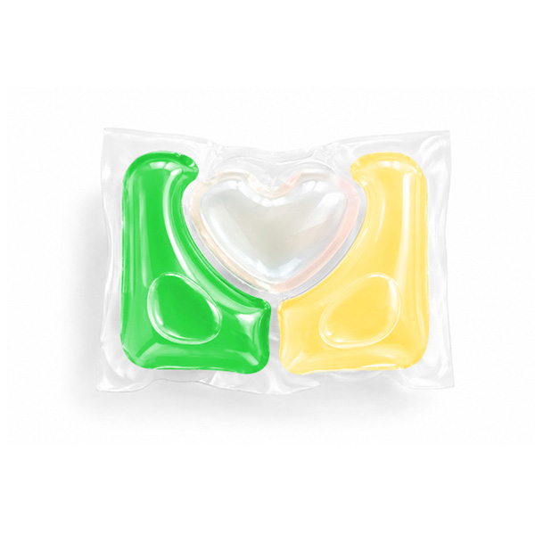 Poison-3-in-1 Laundry Detergent Pods Bulk Biobased Deep Clean Fragrance Smooth Stain Removal Poison-3-in-1 Laundry Detergent Pods Bulk Biobased Deep Clean Fragrance Smooth Stain Removal