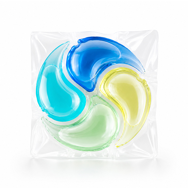Sakura-4 in 1 hot selling Biodegradable Laundry Detergent Pods Lasting fragrance brand factory Hypoallergenic Laundry Capsules Color Protection Sakura-4 in 1 hot selling Biodegradable Laundry Detergent Pods Lasting fragrance brand factory Hypoallergenic Laundry Capsules Color Protection
