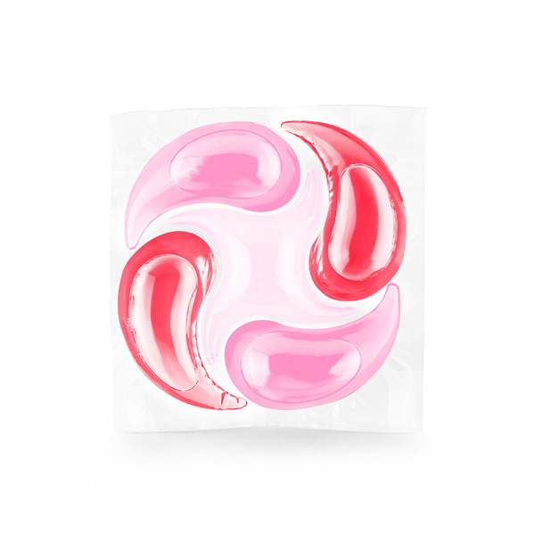 Lavender-5-in-1 Laundry Pods Manufacturer Hypoallergenic Concentrated Odor Eliminating – Bulk Wholesale & OEM Available Lavender-5-in-1 Laundry Pods Manufacturer Hypoallergenic Concentrated Odor Eliminating – Bulk Wholesale & OEM Available