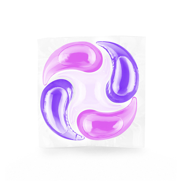Green Fruit-5 in 1 long-lasting fragrance Laundry pod Manufacturer Hypoallergenic Laundry Capsules Detergent Green Fruit-5 in 1 long-lasting fragrance Laundry pod Manufacturer Hypoallergenic Laundry Capsules Detergent
