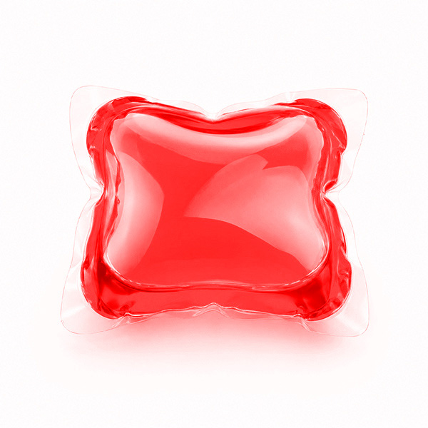 Poison-All in one hot selling Wholesale Private Label Natural Premium laundry detergent pods Poison-All in one hot selling Wholesale Private Label Natural Premium laundry detergent pods
