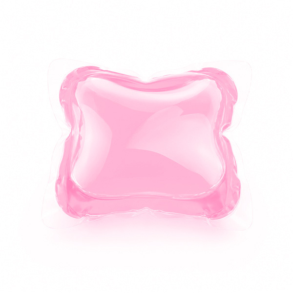Sandhill-All in one Sensitive Skin Pods Vegan, Dye-Free, Exceptional for Clean Clothes Sandhill-All in one Sensitive Skin Pods Vegan, Dye-Free, Exceptional for Clean Clothes