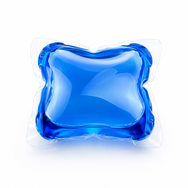 Sakura-All in one Wholesale Private Label Laundry Pods Best Premium Natural Formula for Baby Clothes Washing