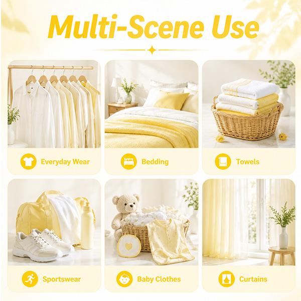North lsland-All in one Premium Natural Laundry Pods Ideal for Baby Clothes, Wholesale & Private Label Available