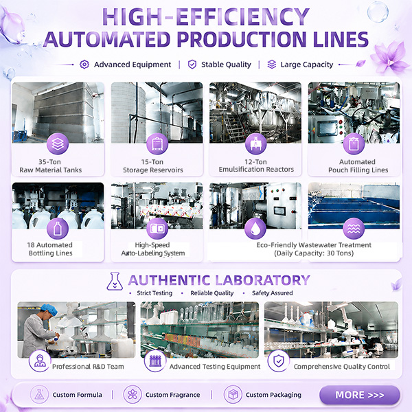 North lsland-5 in 1 Hot sale Fragrance flowers laundry pods scent Strong stain removal laundry detergent pods custom laundry pods capsules
