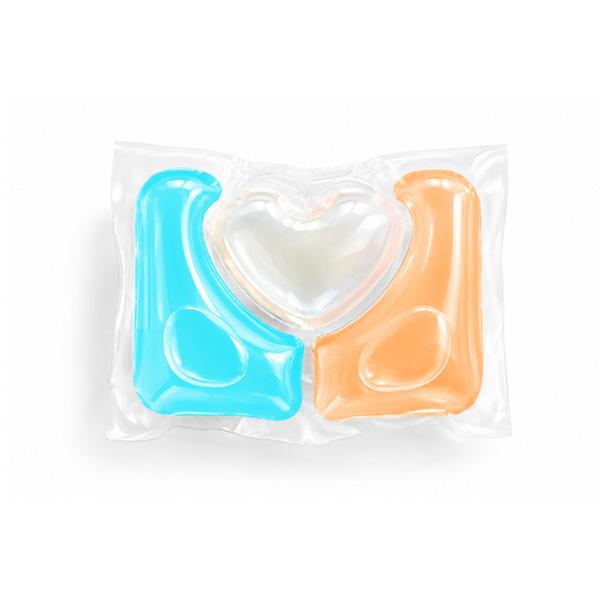 3-in-1 Laundry Detergent Pods Bulk laundry fragrant pods best sellers cleaning product