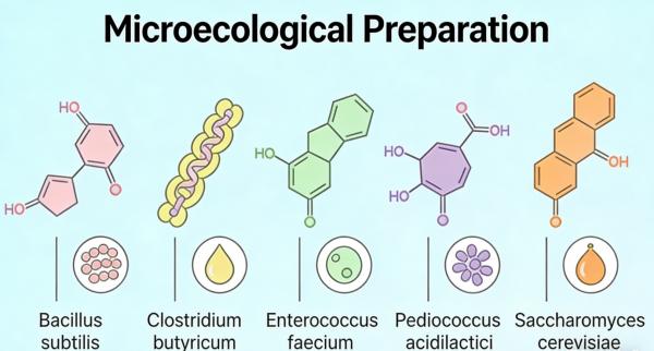 Analysis of Common Enzyme Preparations and Their Uses: Proper Matching Ensures Optimal Stain Removal Effect