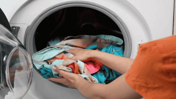 Choosing the Right Formula is Key to Cleanliness and Fabric Care