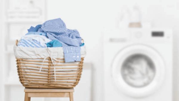Don’t Let Laundry Detergent “Ruins” Your Clothes: Most People Miscalculate This Cost