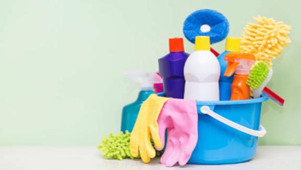Which Laundry Product Is Best for Washing Clothes?