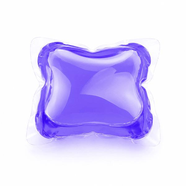 OEM ALL in 1 Laundry Pods – Vegan Dye-Free Sensitive Skin Formula – Bulk Factory Supply